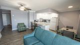 <b>Maverick Resort Room</b>. Images powered by <a href="https://www.leonardoworldwide.com/" title="Leonardo Worldwide" target="_blank">Leonardo</a>.