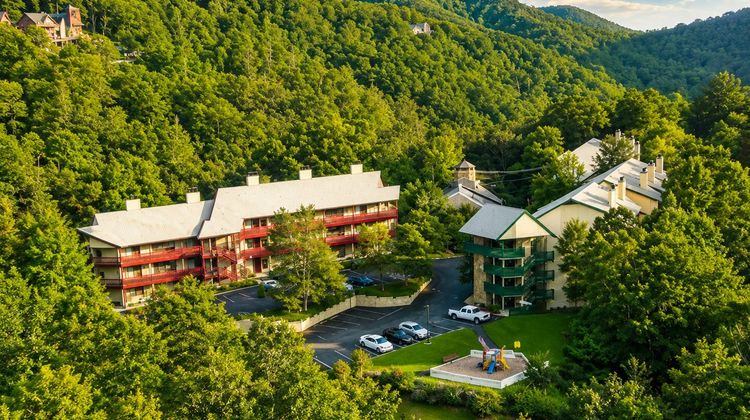 Laurel Point Resort Other