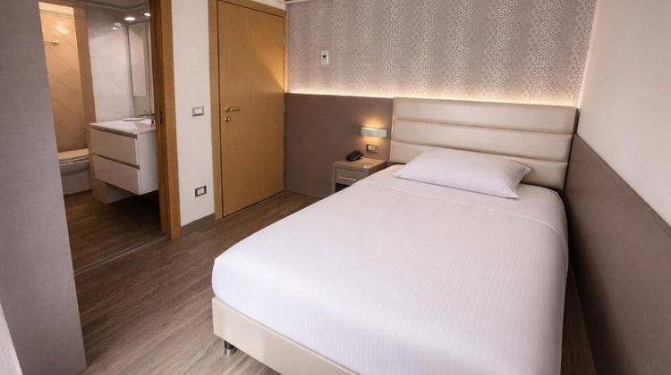 Hotel Principe Other