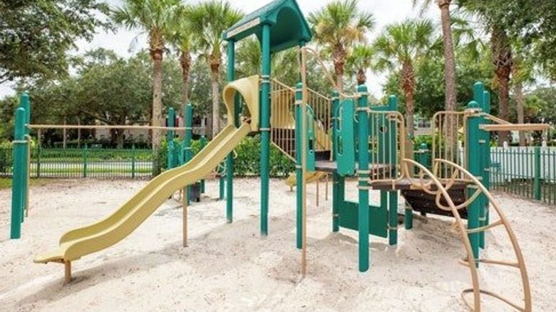 Calypso Cay Resort Exterior. Images powered by <a href="https://www.leonardoworldwide.com" target="_blank" rel="noopener">Leonardo</a>.