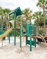 Calypso Cay Resort