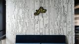 <b>Aloft Arundel Mills BWI Airport Lobby</b>. Images powered by <a href="https://www.leonardoworldwide.com/" title="Leonardo Worldwide" target="_blank">Leonardo</a>.