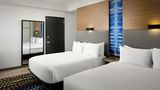 <b>Aloft Arundel Mills BWI Airport Room</b>. Images powered by <a href="https://www.leonardoworldwide.com/" title="Leonardo Worldwide" target="_blank">Leonardo</a>.