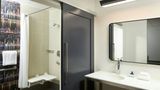 <b>Aloft Arundel Mills BWI Airport Room</b>. Images powered by <a href="https://www.leonardoworldwide.com/" title="Leonardo Worldwide" target="_blank">Leonardo</a>.