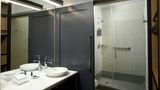 <b>Aloft Arundel Mills BWI Airport Room</b>. Images powered by <a href="https://www.leonardoworldwide.com/" title="Leonardo Worldwide" target="_blank">Leonardo</a>.