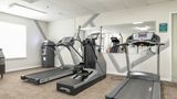 Carriage Place Health Club