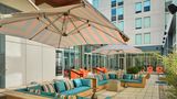 <b>Aloft Arundel Mills BWI Airport Other</b>. Images powered by <a href="https://www.leonardoworldwide.com/" title="Leonardo Worldwide" target="_blank">Leonardo</a>.