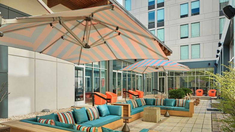 <b>Aloft Arundel Mills BWI Airport Other</b>. Images powered by <a href="https://www.leonardoworldwide.com/" title="Leonardo Worldwide" target="_blank">Leonardo</a>.