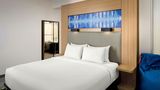 <b>Aloft Arundel Mills BWI Airport Room</b>. Images powered by <a href="https://www.leonardoworldwide.com/" title="Leonardo Worldwide" target="_blank">Leonardo</a>.