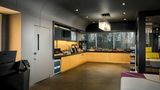 <b>Aloft Arundel Mills BWI Airport Restaurant</b>. Images powered by <a href="https://www.leonardoworldwide.com/" title="Leonardo Worldwide" target="_blank">Leonardo</a>.