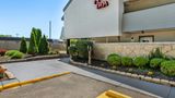 <b>Red Roof Inn Chicago - Joliet Other</b>. Images powered by <a href="https://www.leonardoworldwide.com/" title="Leonardo Worldwide" target="_blank">Leonardo</a>.