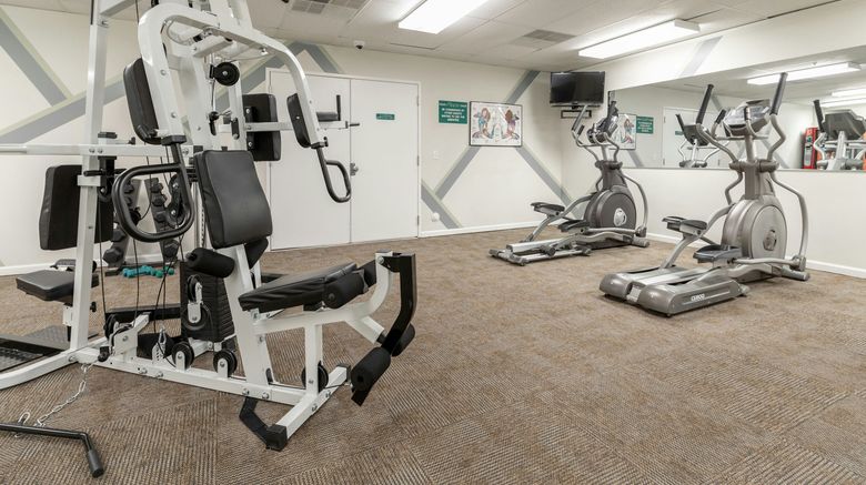 <b>Carriage Place Health Club</b>. Images powered by <a href="https://www.leonardoworldwide.com/" title="Leonardo Worldwide" target="_blank">Leonardo</a>.