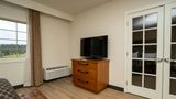 <b>Running Y Ranch Resort Suite</b>. Images powered by <a href="https://www.leonardoworldwide.com/" title="Leonardo Worldwide" target="_blank">Leonardo</a>.