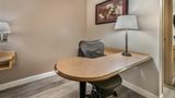 <b>Red Roof Inn Chicago - Joliet Room</b>. Images powered by <a href="https://www.leonardoworldwide.com/" title="Leonardo Worldwide" target="_blank">Leonardo</a>.