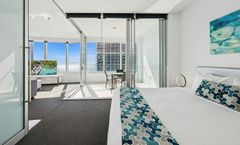 Q1 Resort & Spa