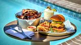The Ritz-Carlton, Lake Tahoe Pool