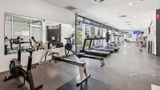 Q1 Resort & Spa Health Club