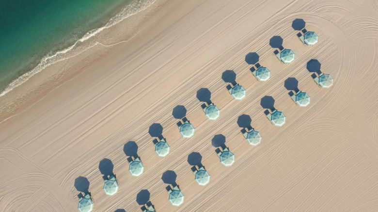 <b>The Ritz-Carlton, Naples Recreation</b>. Images powered by <a href="https://www.leonardoworldwide.com/" title="Leonardo Worldwide" target="_blank">Leonardo</a>.