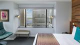 <b>W Seattle Suite</b>. Images powered by <a href="https://www.leonardoworldwide.com/" title="Leonardo Worldwide" target="_blank">Leonardo</a>.