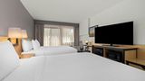 City Express Mountain View Sunnyvale Room