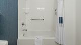 City Express Mountain View Sunnyvale Room