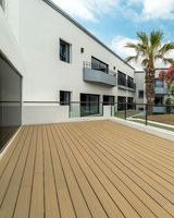 Hilton Garden Inn Tijuana Airport