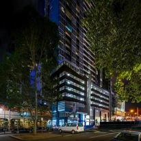 Milano Serviced Apartments