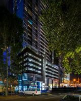 Milano Serviced Apartments