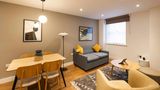Cove Minshull Street Room