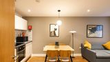 Cove Minshull Street Room