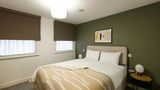 Cove Minshull Street Room