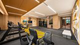 voco Beijing Temple of Heaven Health Club