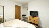 Cove Minshull Street Room