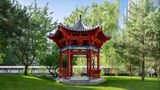 voco Beijing Temple of Heaven Recreation