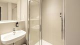 Cove Minshull Street Room