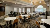 Residence Inn Fort Lauderdale Weston Restaurant