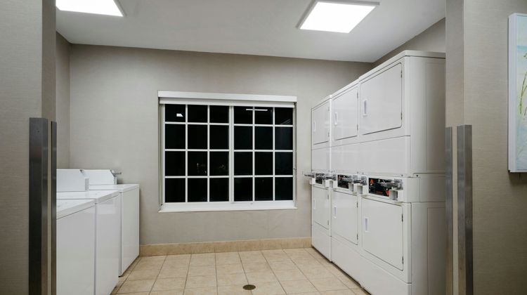 Residence Inn Fort Lauderdale Weston Other