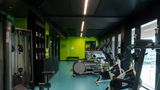 Thon Hotel Storo Health Club