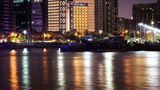 Al Bandar Rotana Exterior