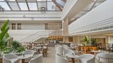 <b>Fujairah Rotana Resort and Spa Lobby</b>. Images powered by <a href="https://www.leonardoworldwide.com/" title="Leonardo Worldwide" target="_blank">Leonardo</a>.