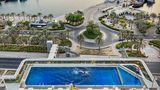 Al Bandar Rotana Pool