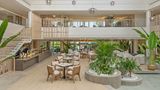 <b>Fujairah Rotana Resort and Spa Lobby</b>. Images powered by <a href="https://www.leonardoworldwide.com/" title="Leonardo Worldwide" target="_blank">Leonardo</a>.