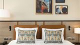 Residence Inn Belfast Titanic Quarter Suite