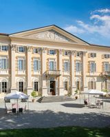 Sina Villa Matilde