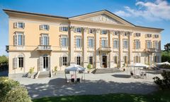 Sina Villa Matilde