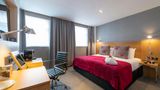 Apex Temple Court Hotel Room