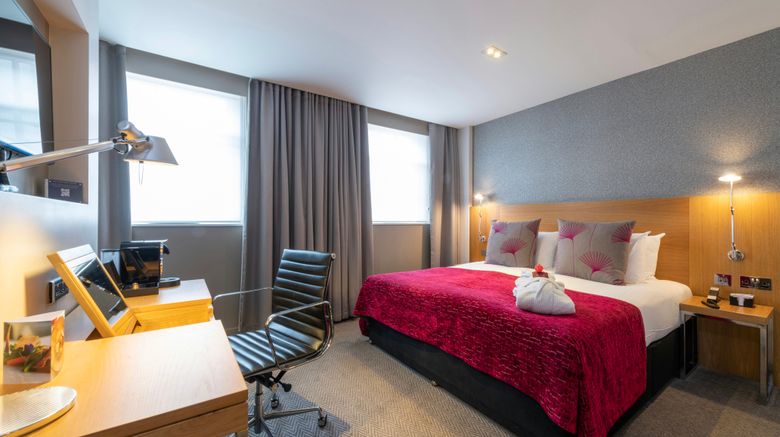 <b>Apex Temple Court Hotel Room</b>. Images powered by <a href="https://www.leonardoworldwide.com/" title="Leonardo Worldwide" target="_blank">Leonardo</a>.