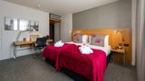 Apex Temple Court Hotel Recreation