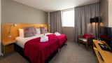 Apex Temple Court Hotel Recreation