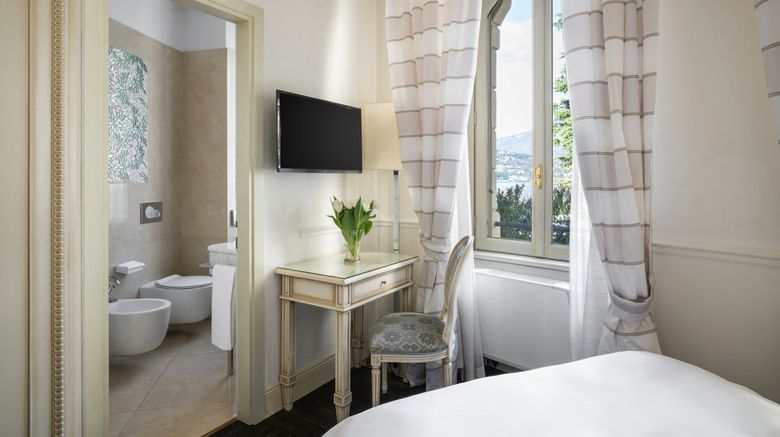 <b>Albergo Terminus Exterior</b>. Images powered by <a href="https://www.leonardoworldwide.com/" title="Leonardo Worldwide" target="_blank">Leonardo</a>.
